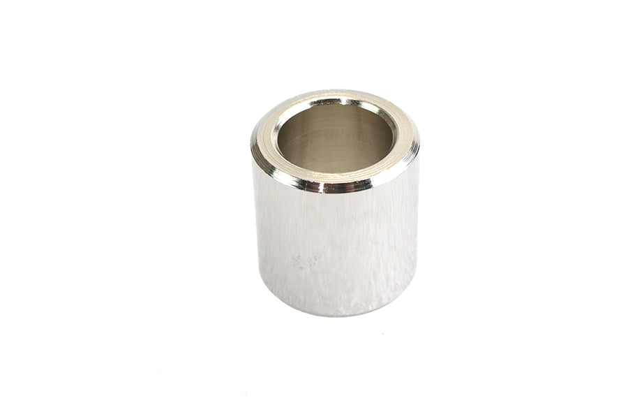 Rear Axle Spacer 3/4 Inner Diameter