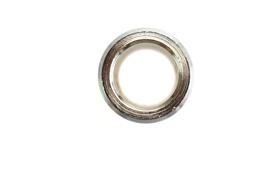 Rear Axle Spacer 3/4 Inner Diameter
