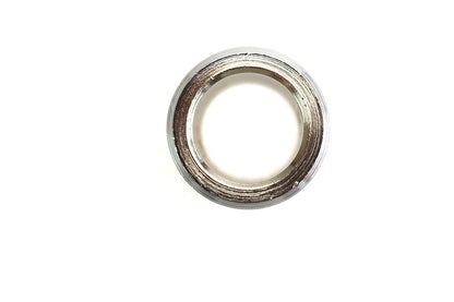 Rear Axle Spacer 3/4 Inner Diameter
