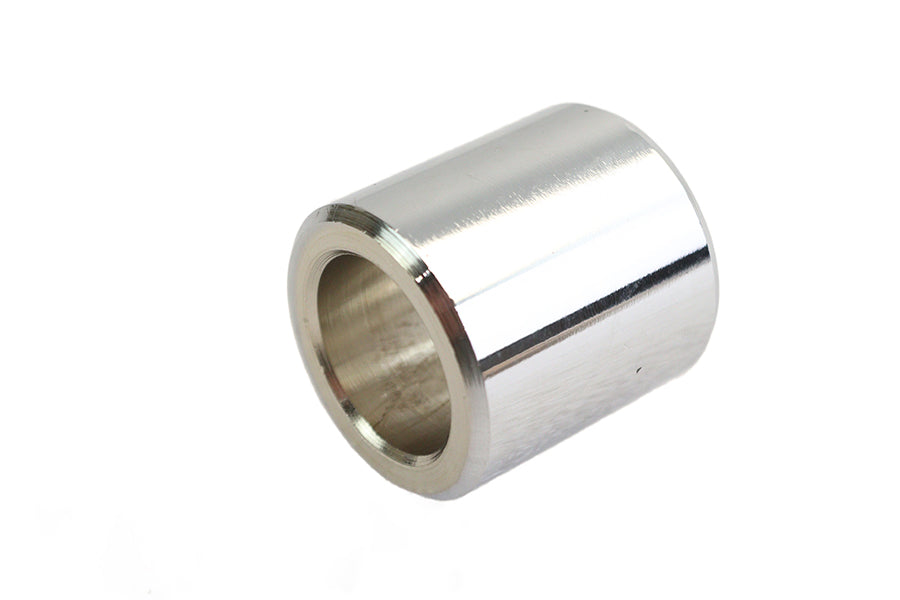 Rear Axle Spacer 3/4 Inner Diameter
