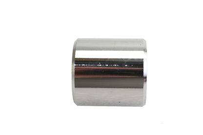 Rear Axle Spacer 3/4 Inner Diameter