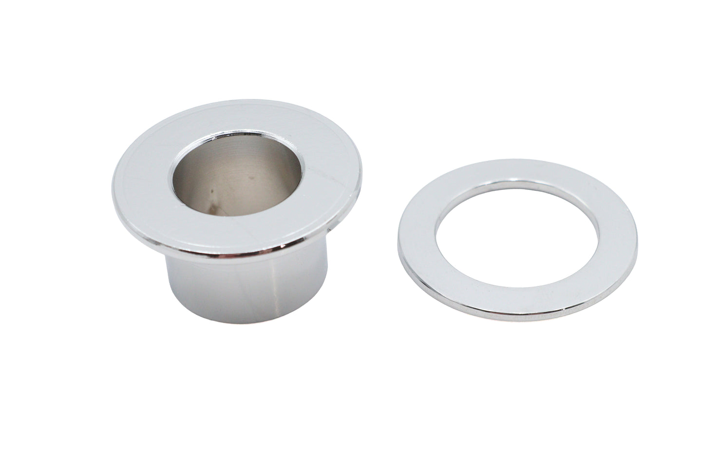 Side Mount Tail Lamp Axle Bushing