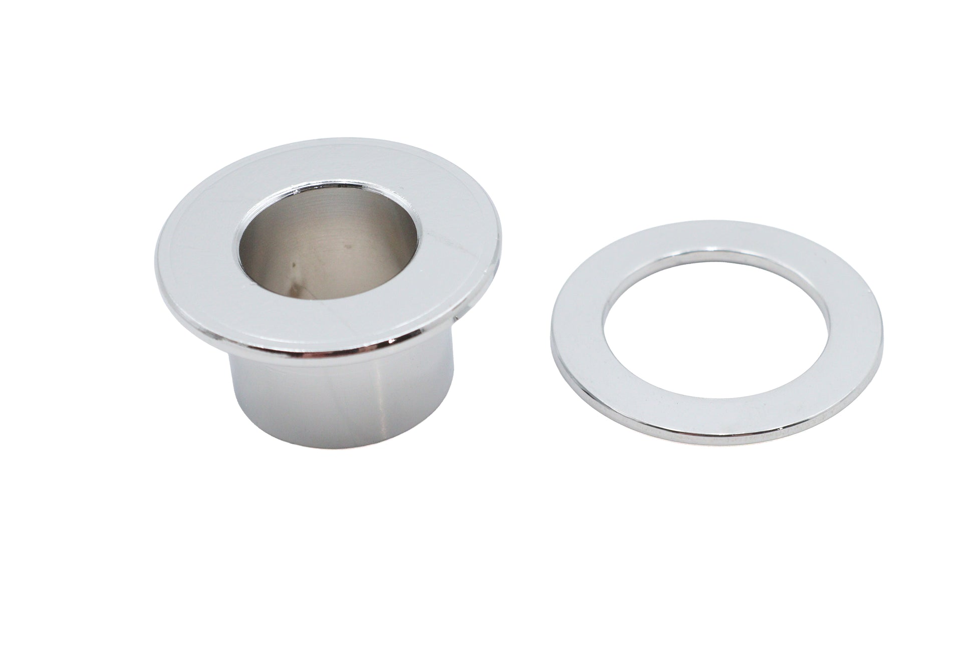 Side Mount Tail Lamp Axle Bushing