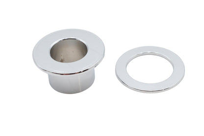 Side Mount Tail Lamp Axle Bushing