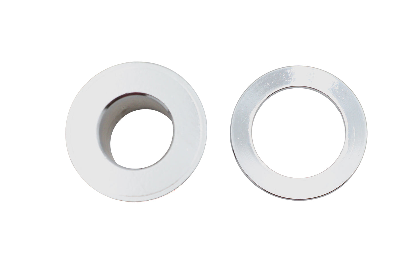 Side Mount Tail Lamp Axle Bushing