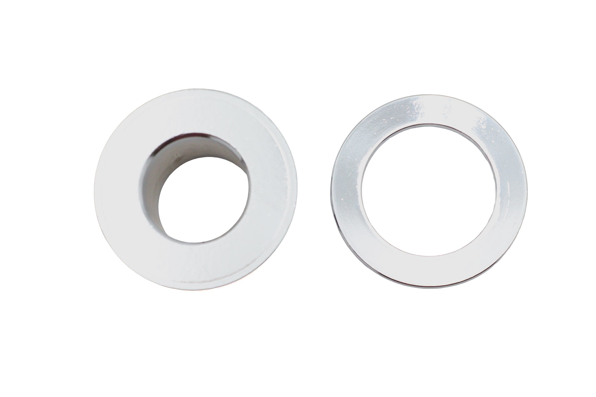 Side Mount Tail Lamp Axle Bushing