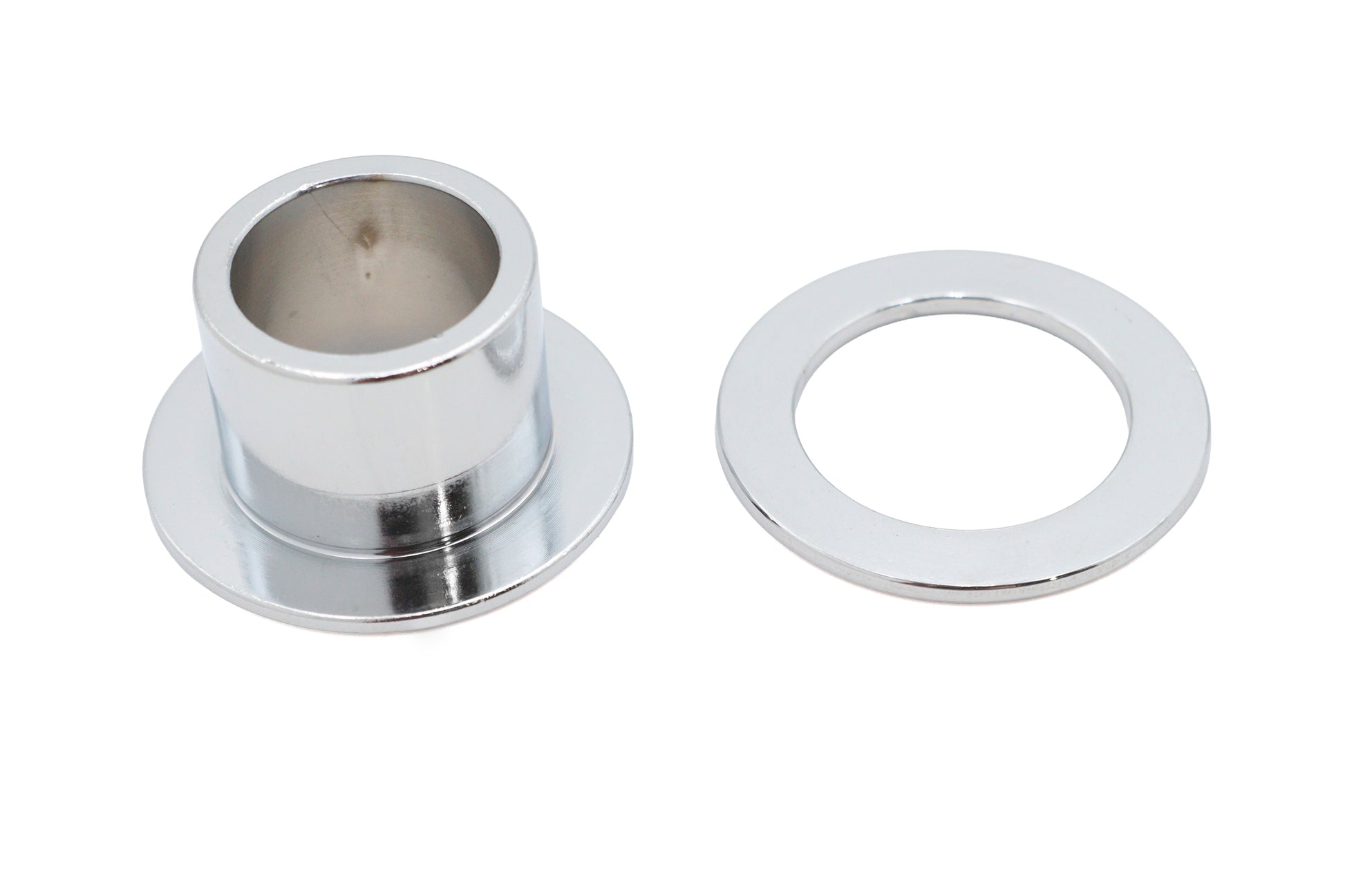 Side Mount Tail Lamp Axle Bushing