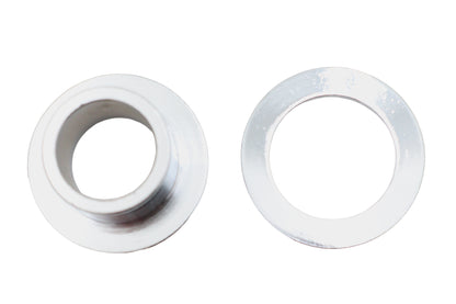 Side Mount Tail Lamp Axle Bushing