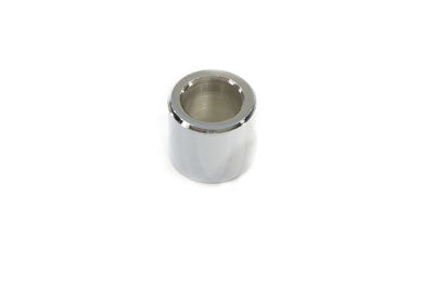 1989-1994 FLSTF Front Axle Spacer 3/4 Inner Diameter