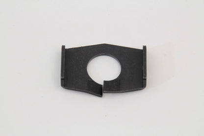 Black Rear Axle Lock Clip