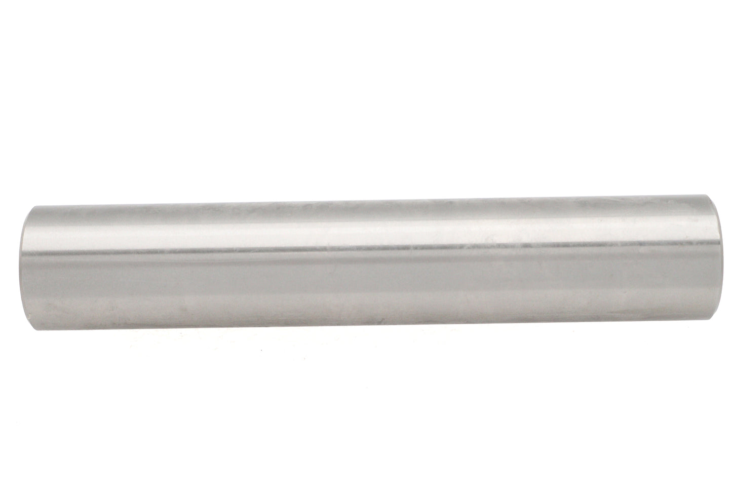 Front or Rear Axle Spacer 3/4 Inner Diameter
