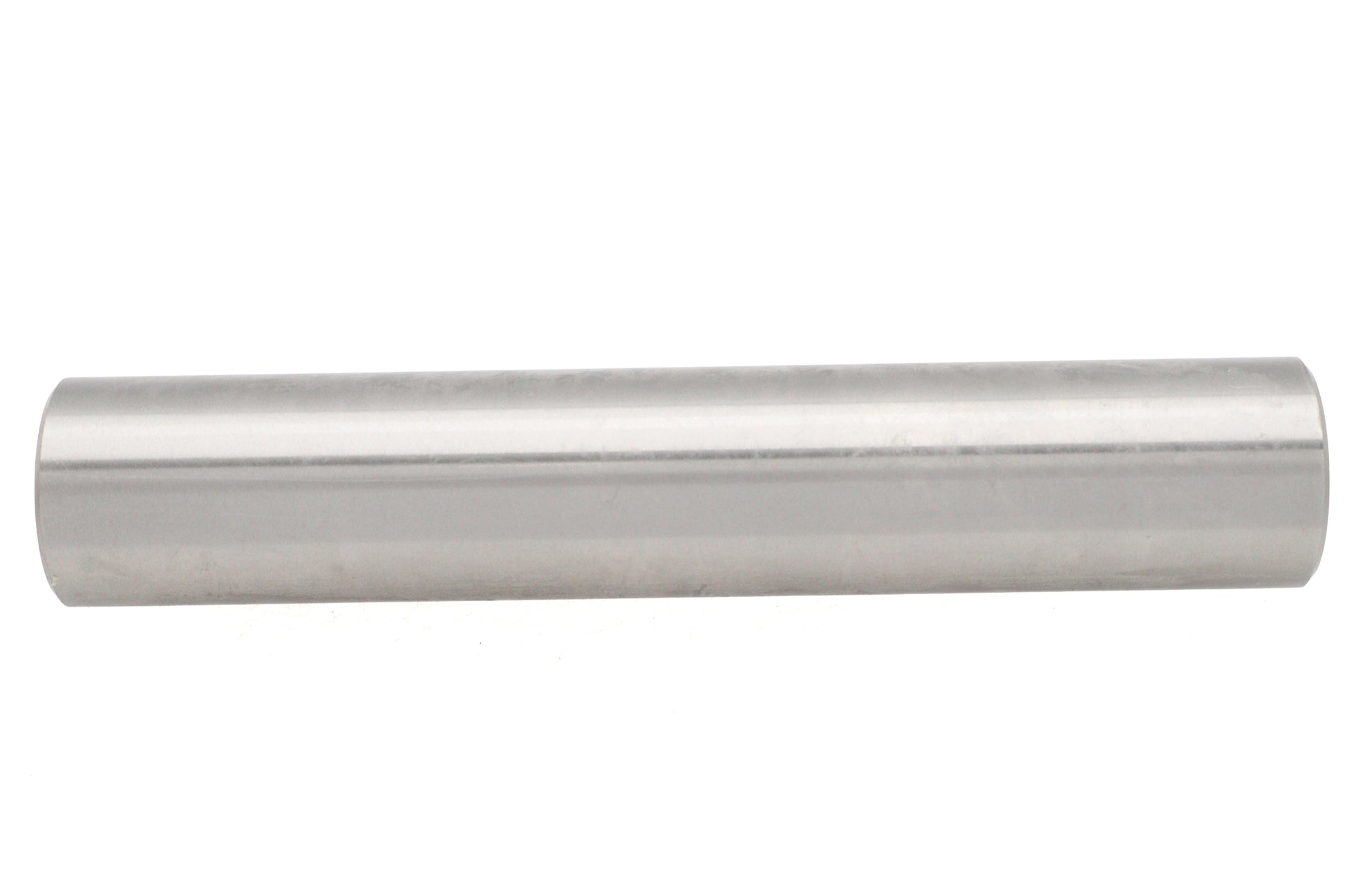 Front or Rear Axle Spacer 3/4 Inner Diameter