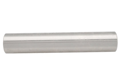 Front or Rear Axle Spacer 3/4 Inner Diameter