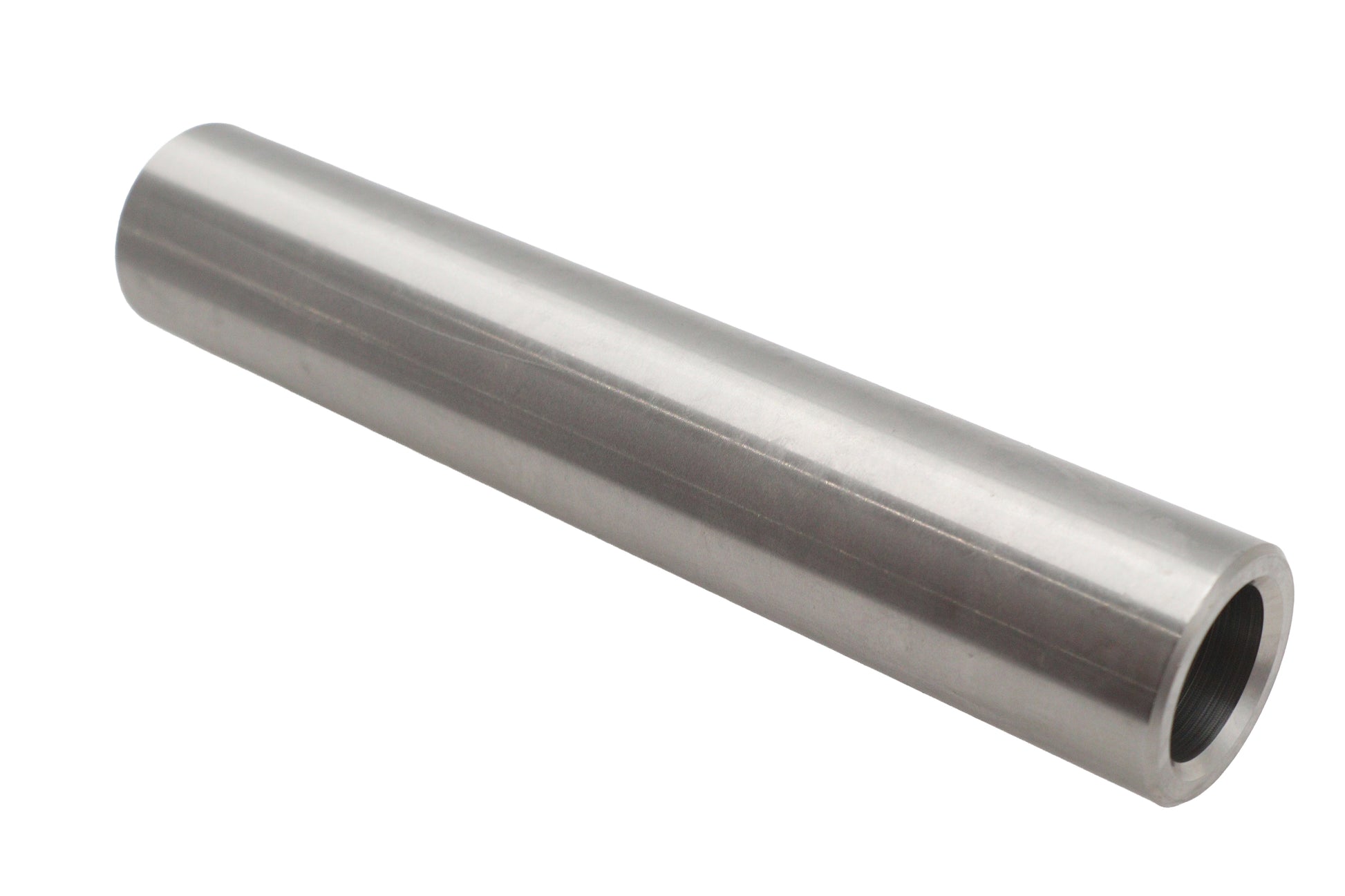 Front or Rear Axle Spacer 3/4 Inner Diameter