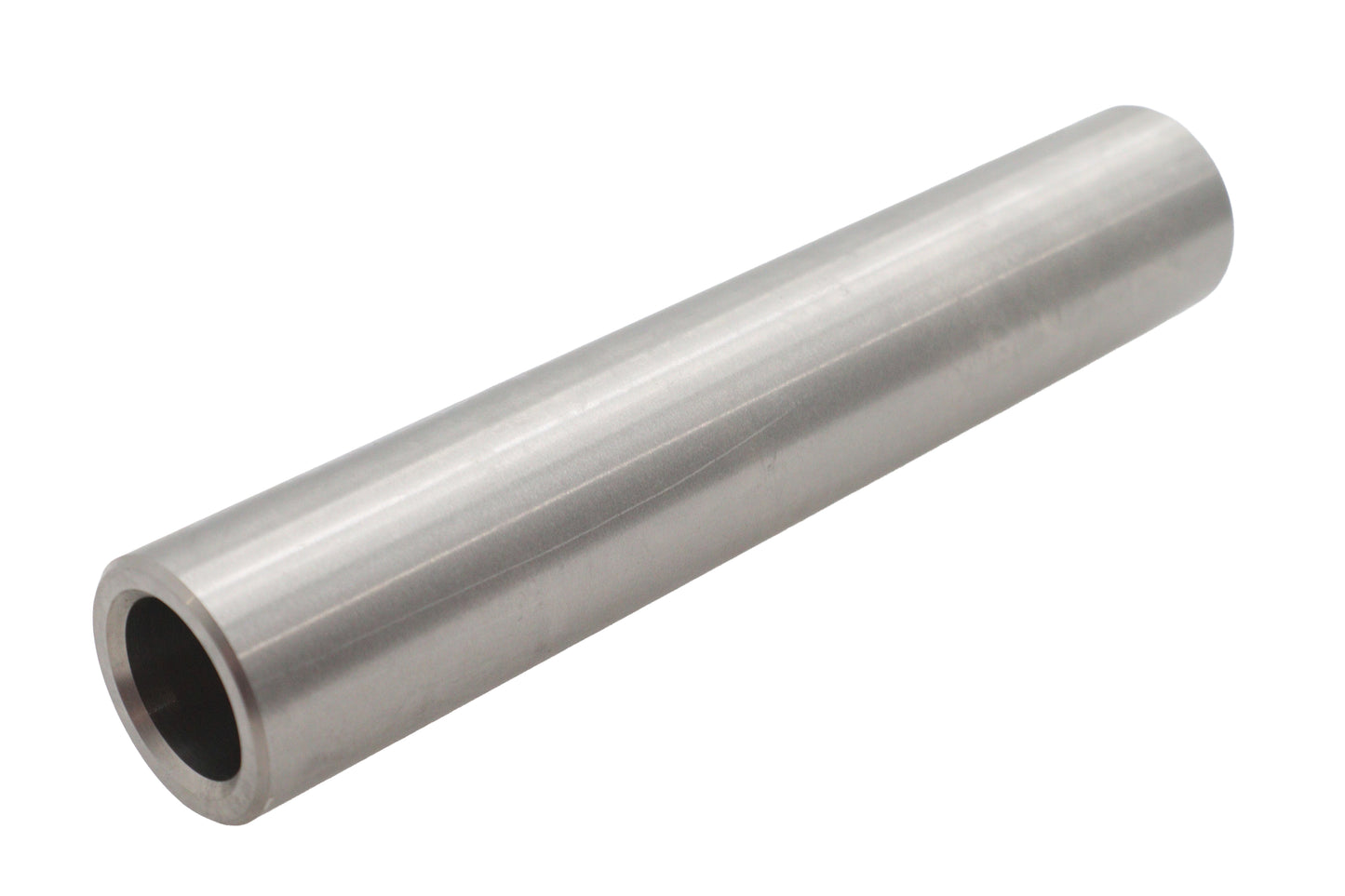 Front or Rear Axle Spacer 3/4 Inner Diameter