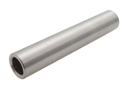 Front or Rear Axle Spacer 3/4 Inner Diameter