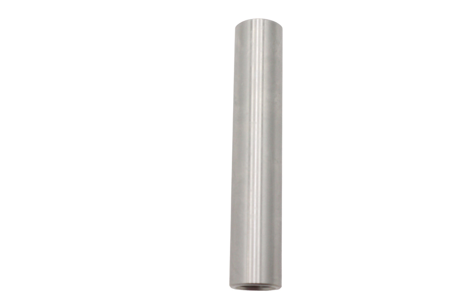 Front or Rear Axle Spacer 3/4 Inner Diameter