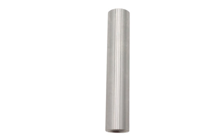 Front or Rear Axle Spacer 3/4 Inner Diameter