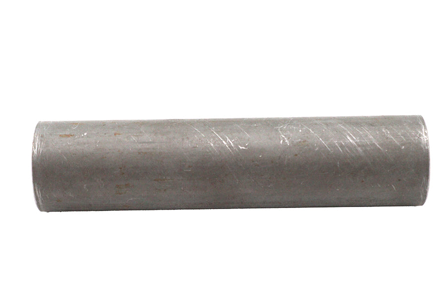 Wheel Hub Spacer