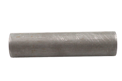 Wheel Hub Spacer