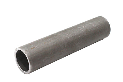 Wheel Hub Spacer