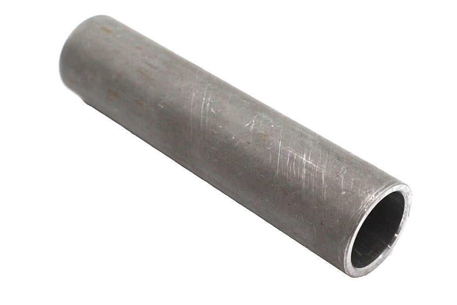 Wheel Hub Spacer