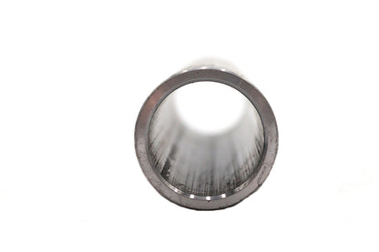 Wheel Hub Spacer