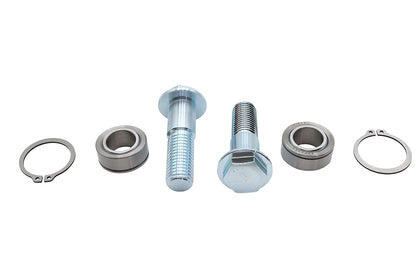 Swingarm Bearing Kit