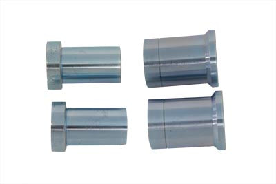Swingarm Bushing Set Zinc