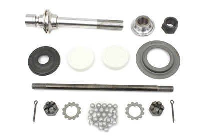 45 Front Wheel Hub Internal Kit