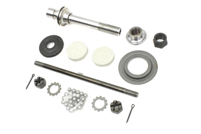 45 Front Wheel Hub Internal Kit