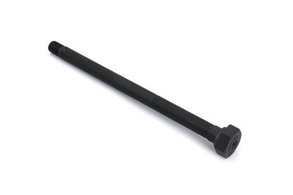 Replica Hex Rigid Rear Axle
