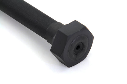 Replica Hex Rigid Rear Axle