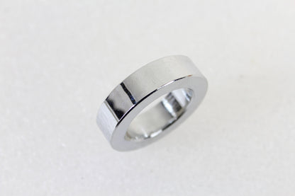 Axle Adjuster Collar
