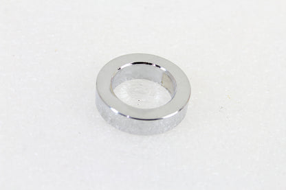 Axle Adjuster Collar