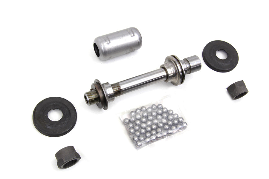 XR Wheel Bearing Kit
