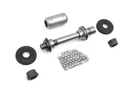 XR Wheel Bearing Kit
