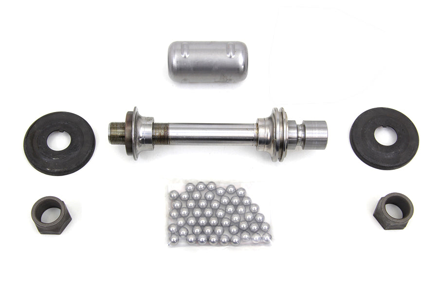 XR Wheel Bearing Kit