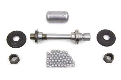 XR Wheel Bearing Kit