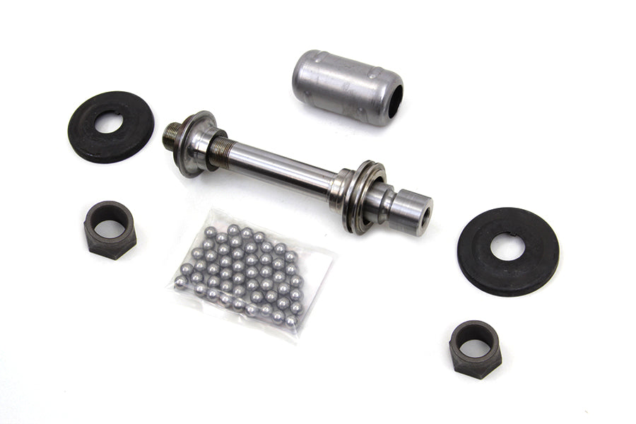 XR Wheel Bearing Kit