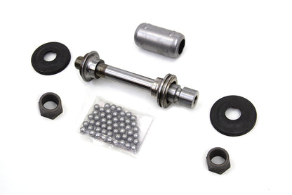 XR Wheel Bearing Kit