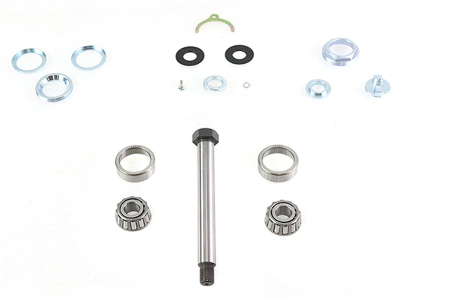 Swingarm Bearing Assembly Kit