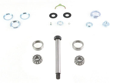 Swingarm Bearing Assembly Kit
