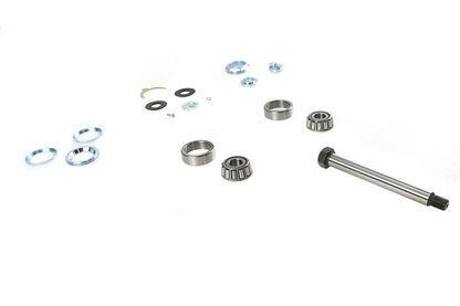 Swingarm Bearing Assembly Kit