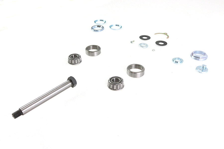Swingarm Bearing Assembly Kit