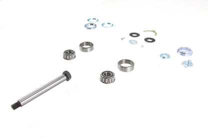 Swingarm Bearing Assembly Kit