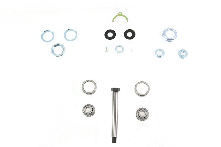 Swingarm Bearing Assembly Kit