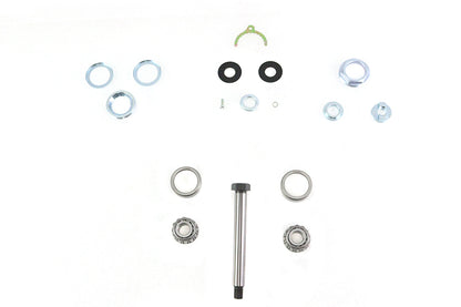Swingarm Bearing Assembly Kit