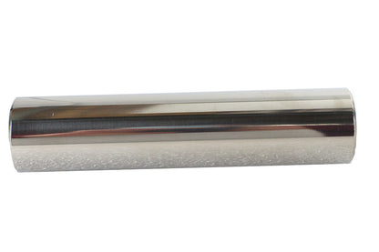 Front or Rear Axle Spacer 1 Inner Diameter