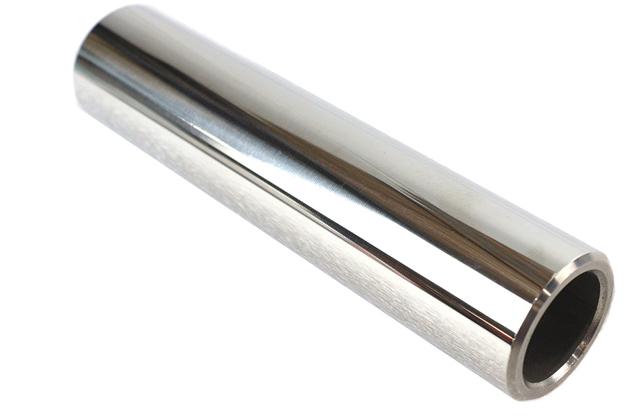 Front or Rear Axle Spacer 1 Inner Diameter